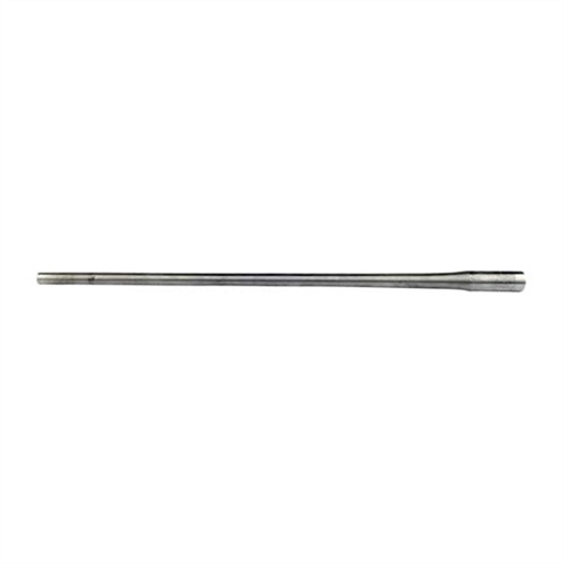 Picture of CONTOUR #5 375125CM