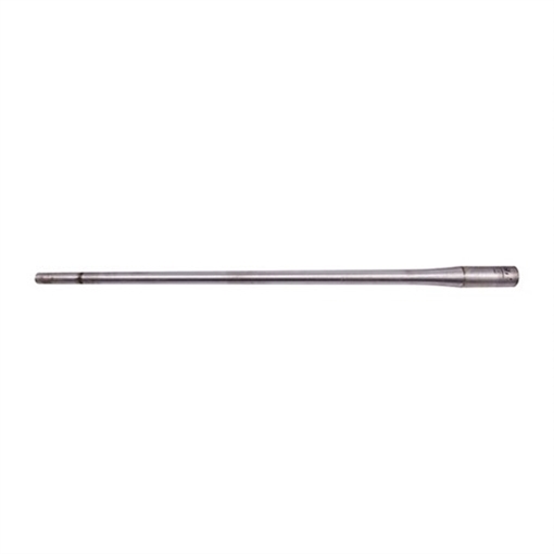 Picture of CONTOUR #5 375125SS