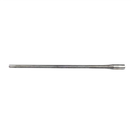 Picture of CONTOUR #5 7MM9CM5