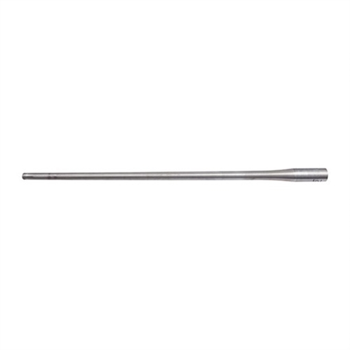 Picture of CONTOUR #5 6MM10CM5