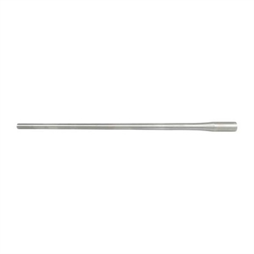 Picture of CONTOUR #5 237924085 -