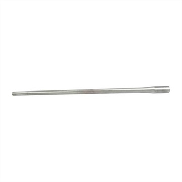 Picture of CONTOUR #5 22414SS5