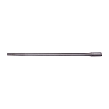 Picture of CONTOUR #5 25710CM5