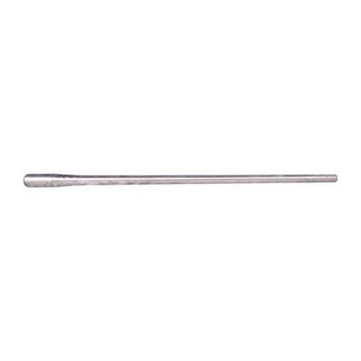 Picture of Shilen 22 CALIBER 1-12 TWIST #5 CHROME MOLY BARREL 22125CM