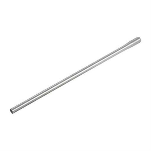Picture of Shilen 22 CALIBER 1-14 TWIST #5 CHROME MOLY BARREL 22145CM