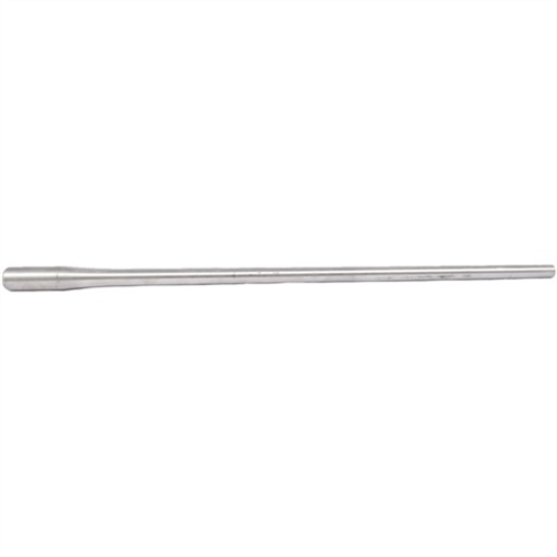 Picture of Shilen 22 CALIBER 1-9 TWIST #5 STAINLESS BARREL 22495SS