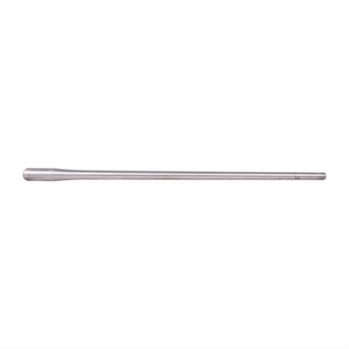 Picture of Shilen 25 CALIBER 1-10 TWIST #5 CHROME MOLY BARREL 257105CM