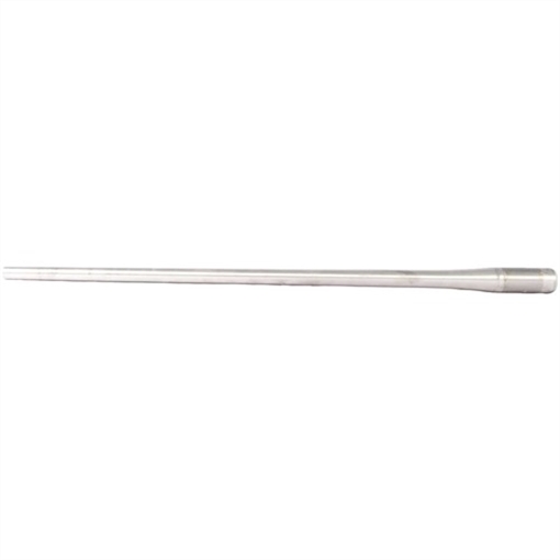 Picture of Shilen 25 CALIBER 1-10 TWIST #5 STAINLESS BARREL 257105SS