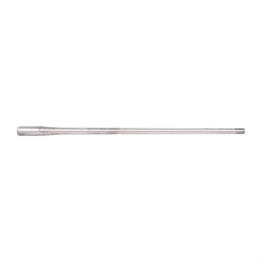 Picture of Shilen 270 CALIBER 1-10 TWIST #5 CHROME MOLY 270105CM