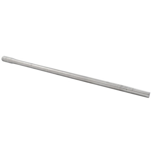 Picture of Shilen 270 CALIBER 1-10 TWIST #5 STAINLESS BARREL 270105SS