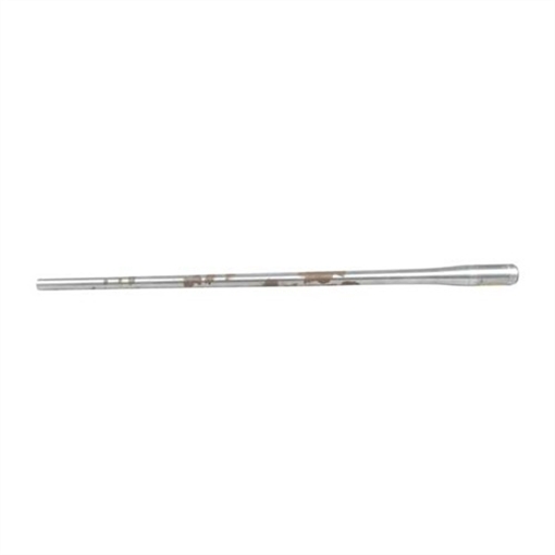 Picture of Shilen 30 CALIBER 1-12 TWIST #5 CHROME MOLY BARREL 30125CM