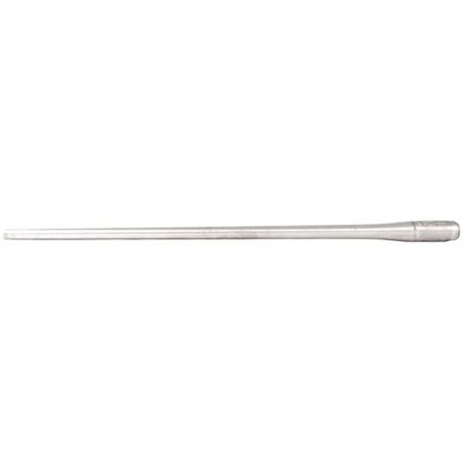 Picture of Shilen 6.5MM 1-9 TWIST #5 STAINLESS BARREL 6595SS