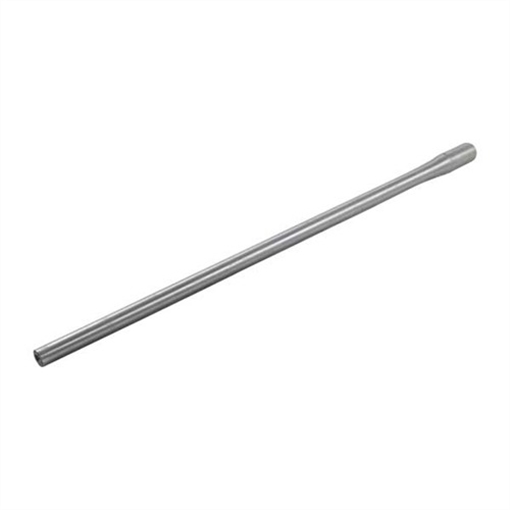 Picture of Shilen 6.5MM 1-9 TWIST #5 CHROME MOLY BARREL 65MM95CM