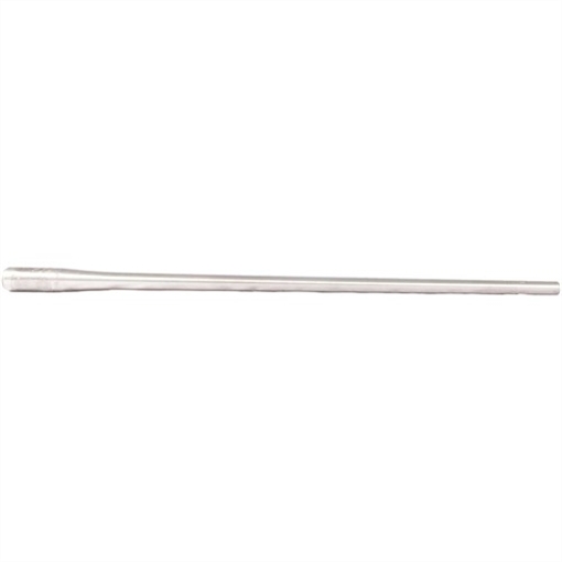 Picture of Shilen 7MM 1-9 TWIST #5 STAINLESS BARREL 7MM95SS