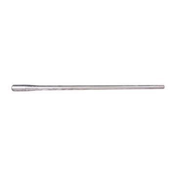 Picture of Shilen 22 CALIBER 1-12 TWIST #5 CHROME MOLY BARREL 22125CM