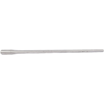 Picture of Shilen 22 CALIBER 1-9 TWIST #5 STAINLESS BARREL 22495SS
