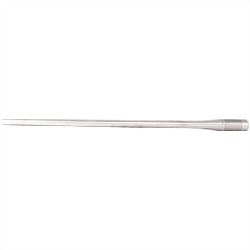 Picture of Shilen 25 CALIBER 1-10 TWIST #5 STAINLESS BARREL 257105SS
