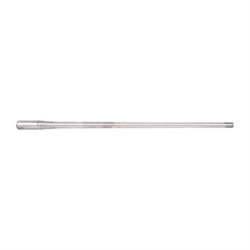 Picture of Shilen 270 CALIBER 1-10 TWIST #5 CHROME MOLY 270105CM