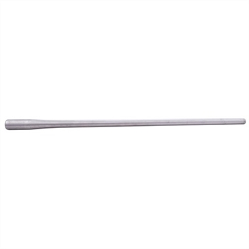 Picture of Shilen 30 CALIBER 1-10 TWIST #5 CHROME MOLY BARREL 30105CM