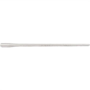 Picture of Shilen 30 CALIBER 1-10 TWIST #5 STAINLESS BARREL 30105SS