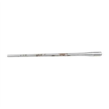 Picture of Shilen 30 CALIBER 1-12 TWIST #5 CHROME MOLY BARREL 30125CM