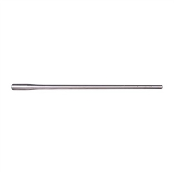 Picture of Shilen 458 CALIBER 1-14 TWIST #5 CHROME MOLY BARREL 458145CM