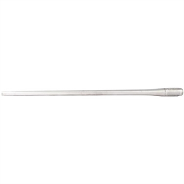 Picture of Shilen 6.5MM 1-9 TWIST #5 STAINLESS BARREL 6595SS
