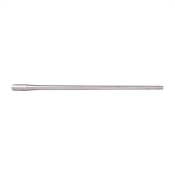 Picture of Shilen 6MM 1-10 TWIST #5 CHROME MOLY BARREL 6MM105CM