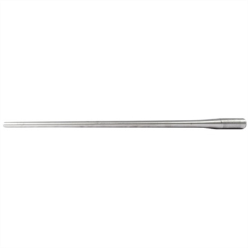 Picture of Shilen 6MM 1-10 TWIST #5 STAINLESS BARREL 6MM105SS