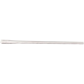 Picture of Shilen 7MM 1-9 TWIST #5 STAINLESS BARREL 7MM95SS