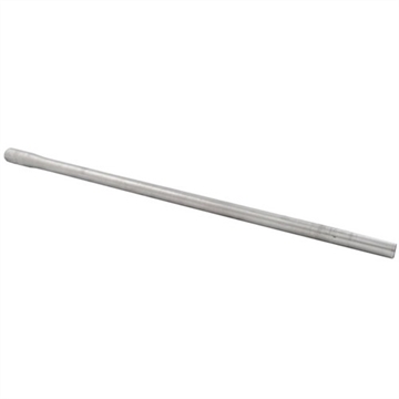 Picture of Shilen 22 CALIBER 1-9 TWIST #5 CHROME MOLY BARREL 2295CM