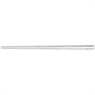 Picture of Shilen .30, 10 TWIST, SS 30106SS