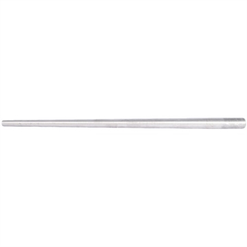 Picture of Shilen .30, 10 TWIST, SS 30106SS