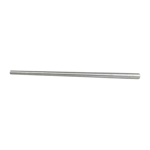 Picture of Shilen CONTOUR #7 .224, 12 TWIST, CM 22127CM