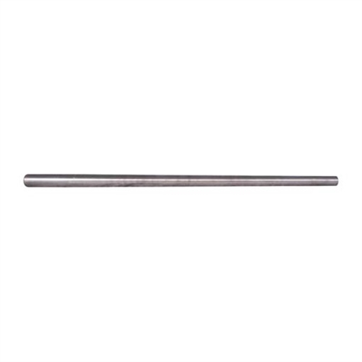 Picture of Shilen CONTOUR #7 7MM, 9 TWIST, CM 7MM97CM