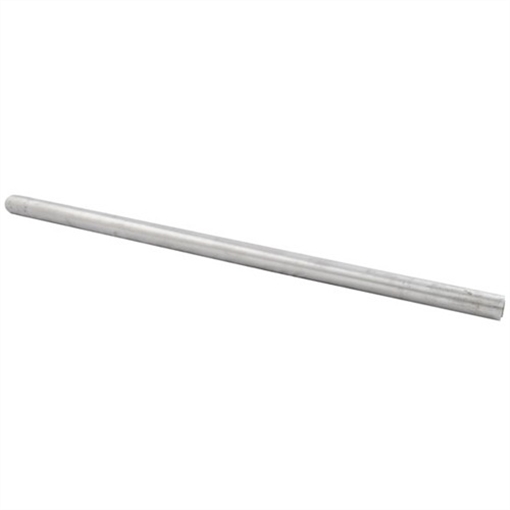 Picture of Shilen CONTOUR #7 .224, 9 TWIST, CM 2297CM