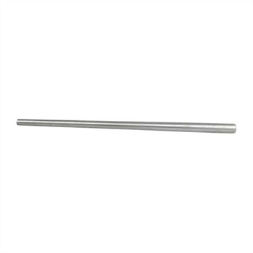 Picture of Shilen CONTOUR #7 .224, 12 TWIST, CM 22127CM