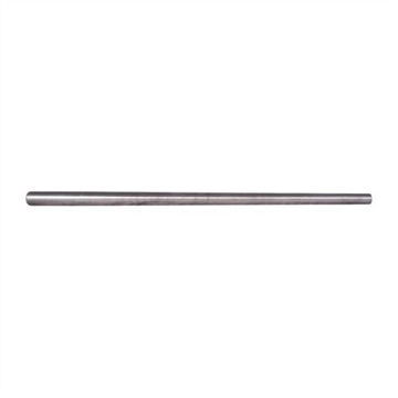 Picture of Shilen CONTOUR #7 7MM, 9 TWIST, CM 7MM97CM
