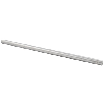 Picture of Shilen CONTOUR #7 .224, 9 TWIST, CM 2297CM