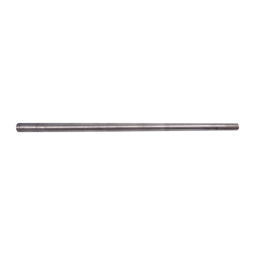 Picture of Douglas .30 1-10 TWIST SS #7 CONTOUR ULTRA RIFLED BARREL 3010SS7