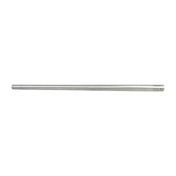 Picture of CONTOUR #7 237924087 -