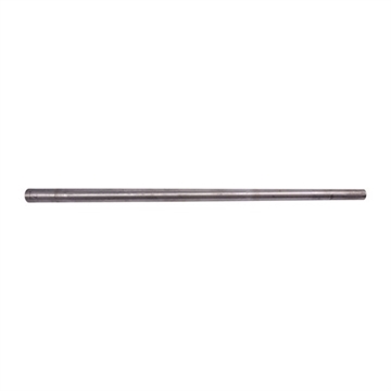 Picture of Douglas .30 1-10 TWIST SS #7 CONTOUR ULTRA RIFLED BARREL 3010SS7