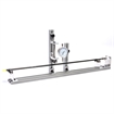Picture of Coop's Spine Tester SPN-TST-PRO