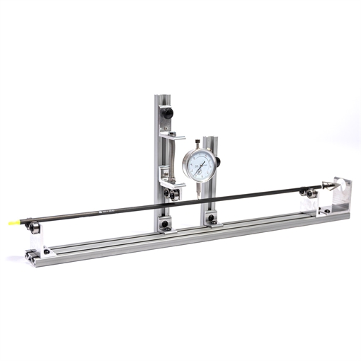 Picture of Coop's Spine Tester SPN-TST-PRO