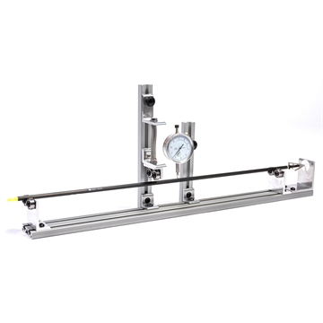 Picture of Coop's Spine Tester SPN-TST-PRO