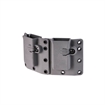 Picture of Raven Concealment Systems COPIA DMC STANDARD PROFILE WOLF GRAY DS94UDMCWGSTDST