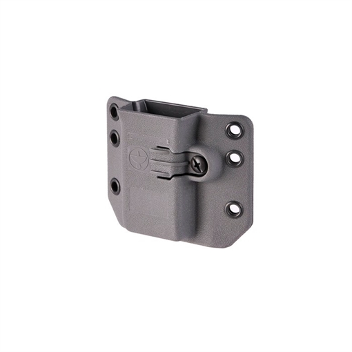 Picture of Raven Concealment Systems COPIA SMC SHORT PROFILE WOLF GRAY DS94USMCWGMDMD1