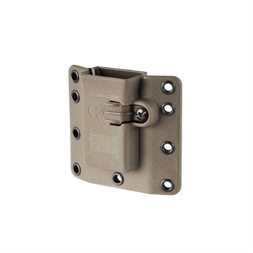 Picture of Raven Concealment Systems COPIA SMC STANDARD PROFILE RANGER GREEN DS94USMCRGSTDST