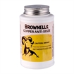 Picture of Brownells COPPER ANTI-SEIZE, 8OZ NONE