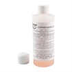 Picture of COPPER BOND FLUX 478100100 -